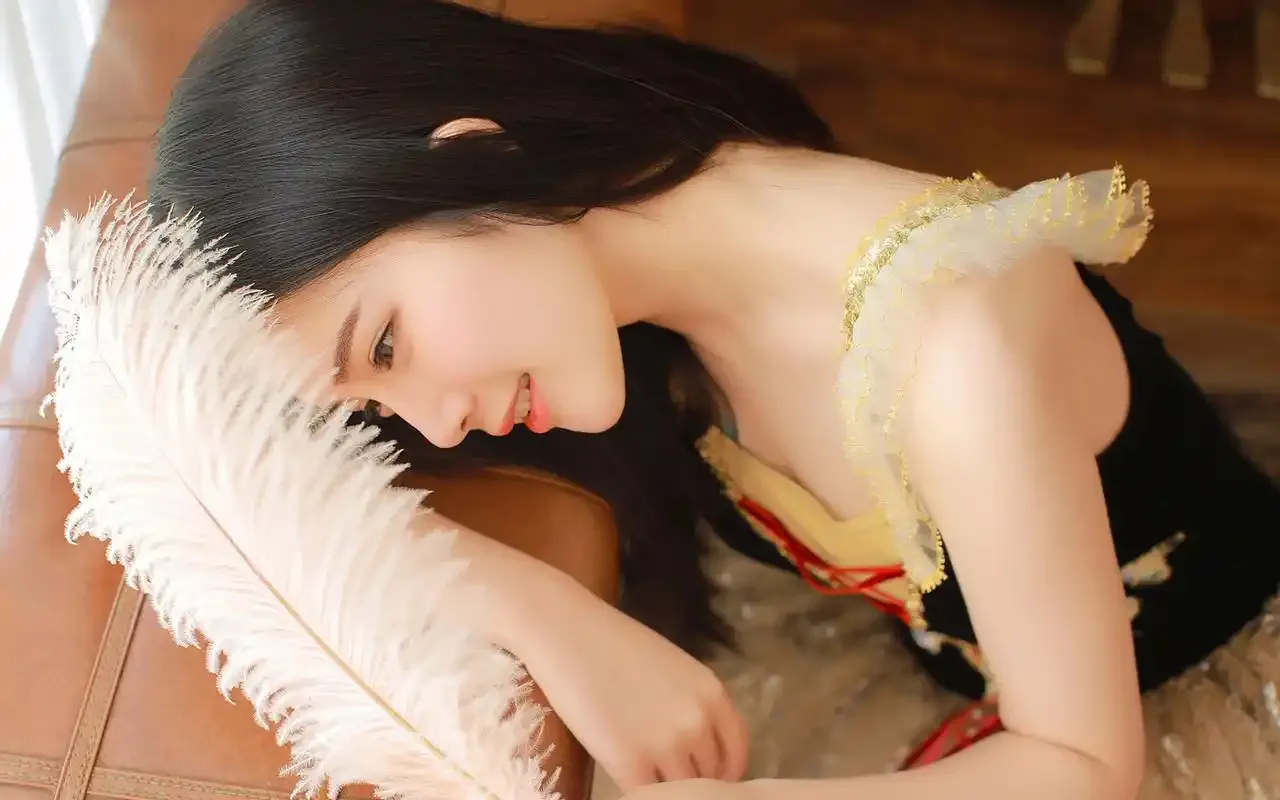妖姬直播春季才艺大赛展示图